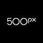 500px.png