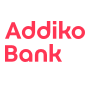 Addiko Bank.png