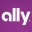 Ally Bank.png