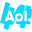 Aol Mail.png