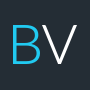 Betvictor.png