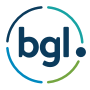 BGL Corporate Solutions.png