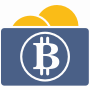 Bitcoin.de.png