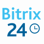 Bitrix24.png