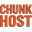 ChunkHost.png
