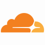 Cloudflare.png
