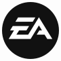 Electronic Arts (Origin).png