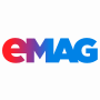 Emag.png