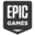 Epic+Games.png