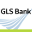 GLS Gemeinschaftsbank.png