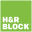 H&R Block.png