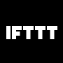 IFTTT.png