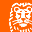 ING (Luxembourg).png