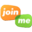 join.me (w/ LogMeIn account).png