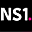NS1.png