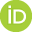 ORCID.png