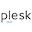 Plesk.png