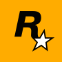 Rockstar Games Social Club.png