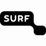 Surf.png