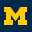 University of Michigan.png