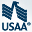 USAA.png