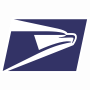 US Postal Service.png