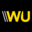 Western Union.png