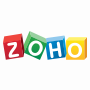 Zoho Mail.png